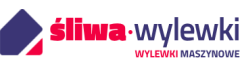 Wylewki Śliwa logo