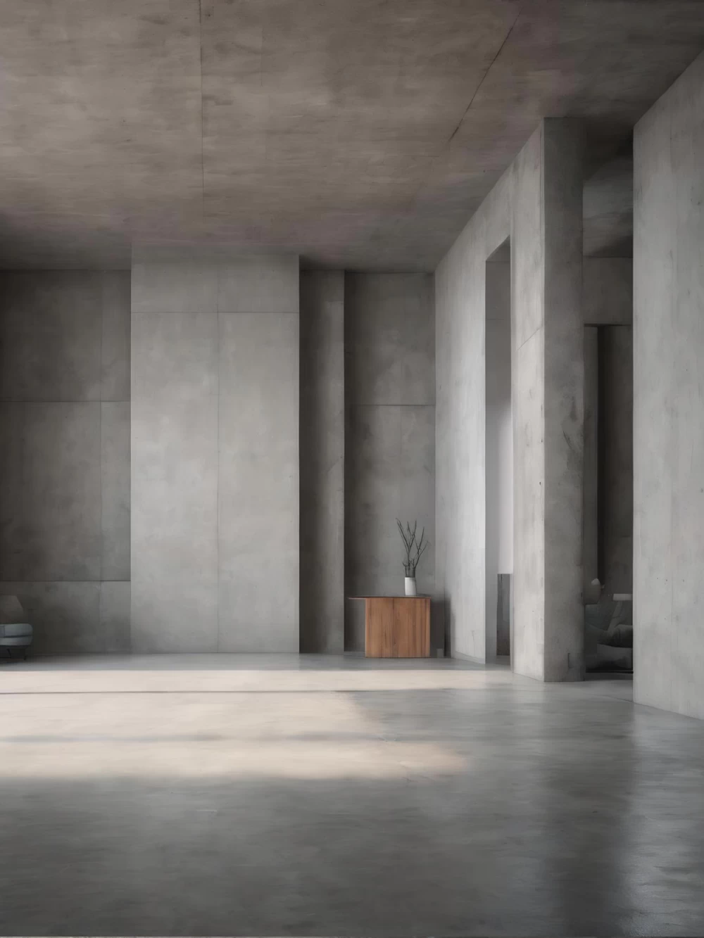 Zasady i technologie wykonywania wylewek samopoziomujących Zasady i technologie wykonywania wylewek samopoziomujących