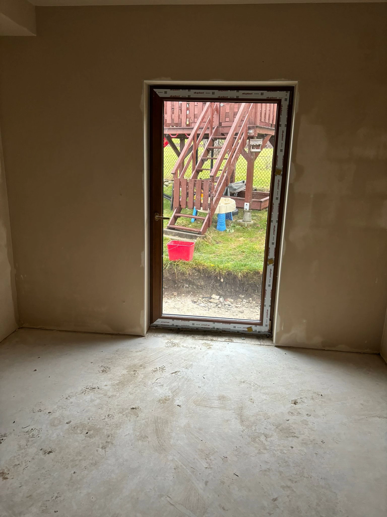 Wylewki betonowe Oświęcim Wylewki betonowe Oświęcim