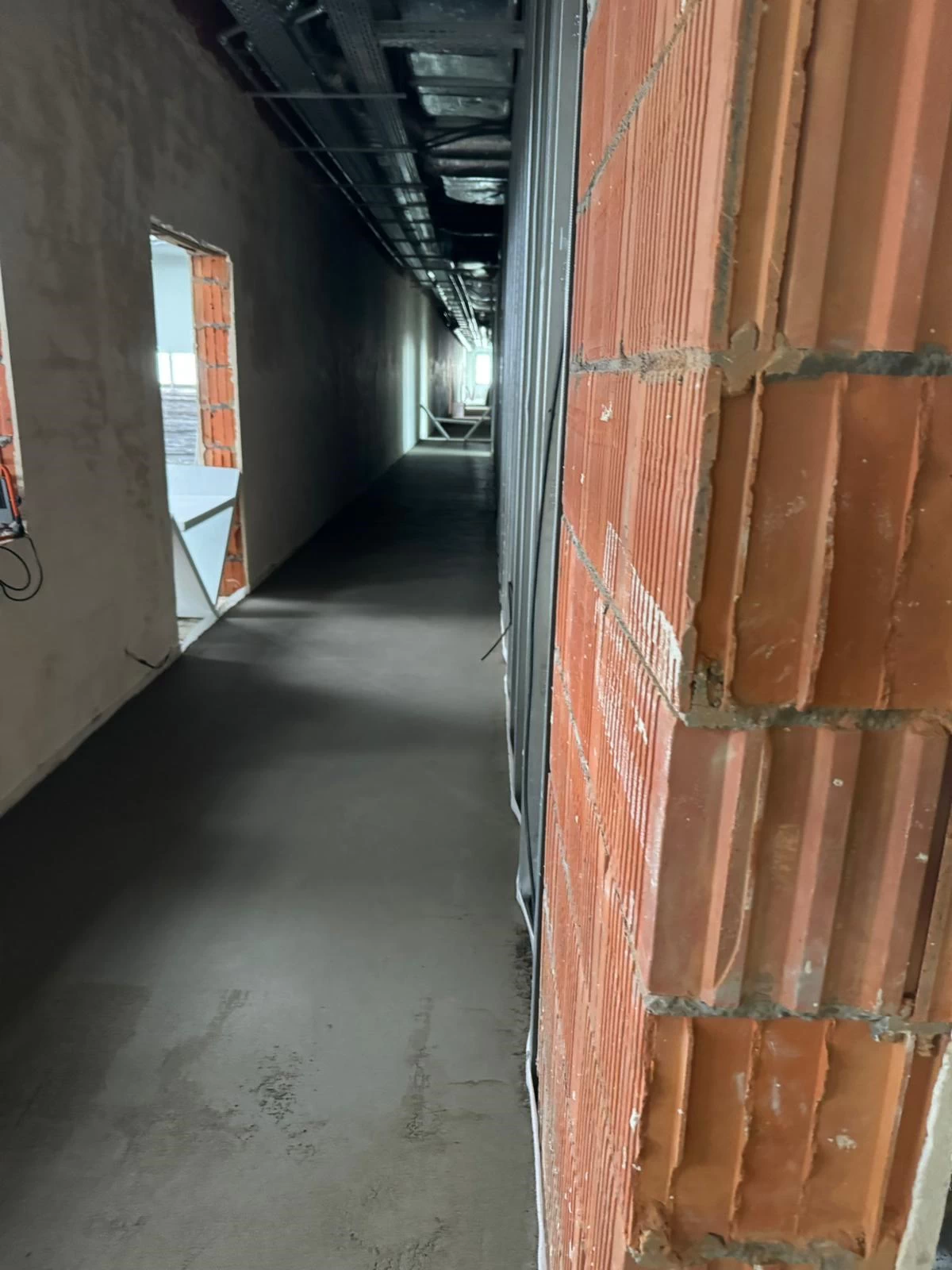 Wylewki betonowe Żywiec Wylewki betonowe Żywiec
