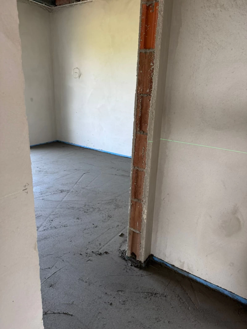 Wylewka betonowa w Bielsku-Białej Wylewka betonowa w Bielsku-Białej